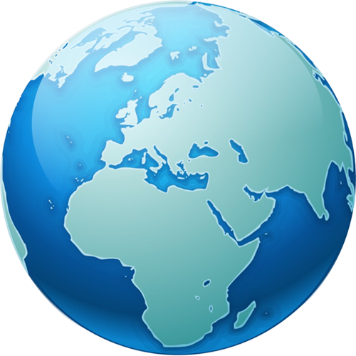 Pace88 Online Casino global